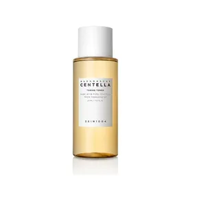 Skin 1004 Madagascar Centella Toning Toner